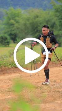 BIB:  <button type="button" onclick="openModal(26804414)" class="btn btn-primary btn-sm float-right" data-toggle="modal" data-target=".modal-high-quality">
                <i class="fa fa-download"></i> Download
                </button>